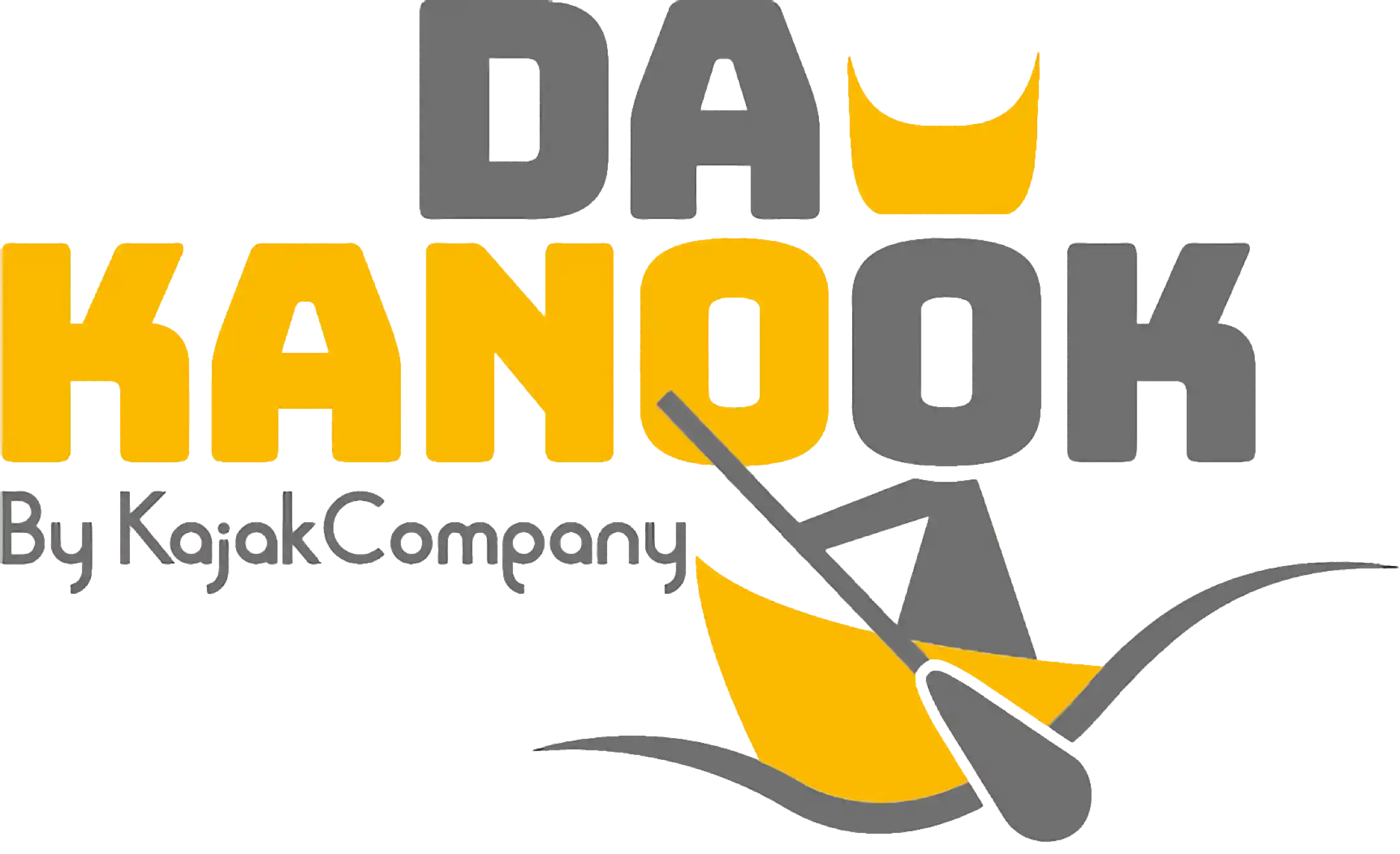 2025-Logo-Dakanook
